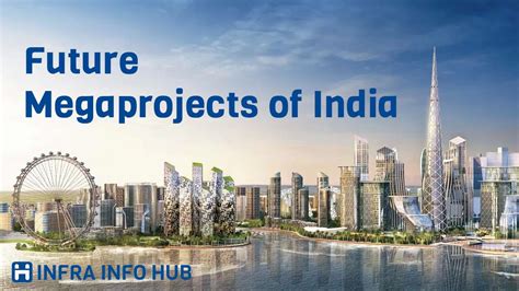 megaprojects in india|List of megaprojects in India .